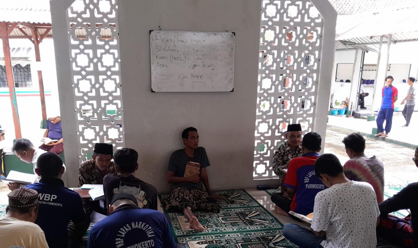 pak_ucup_lapas.jpg