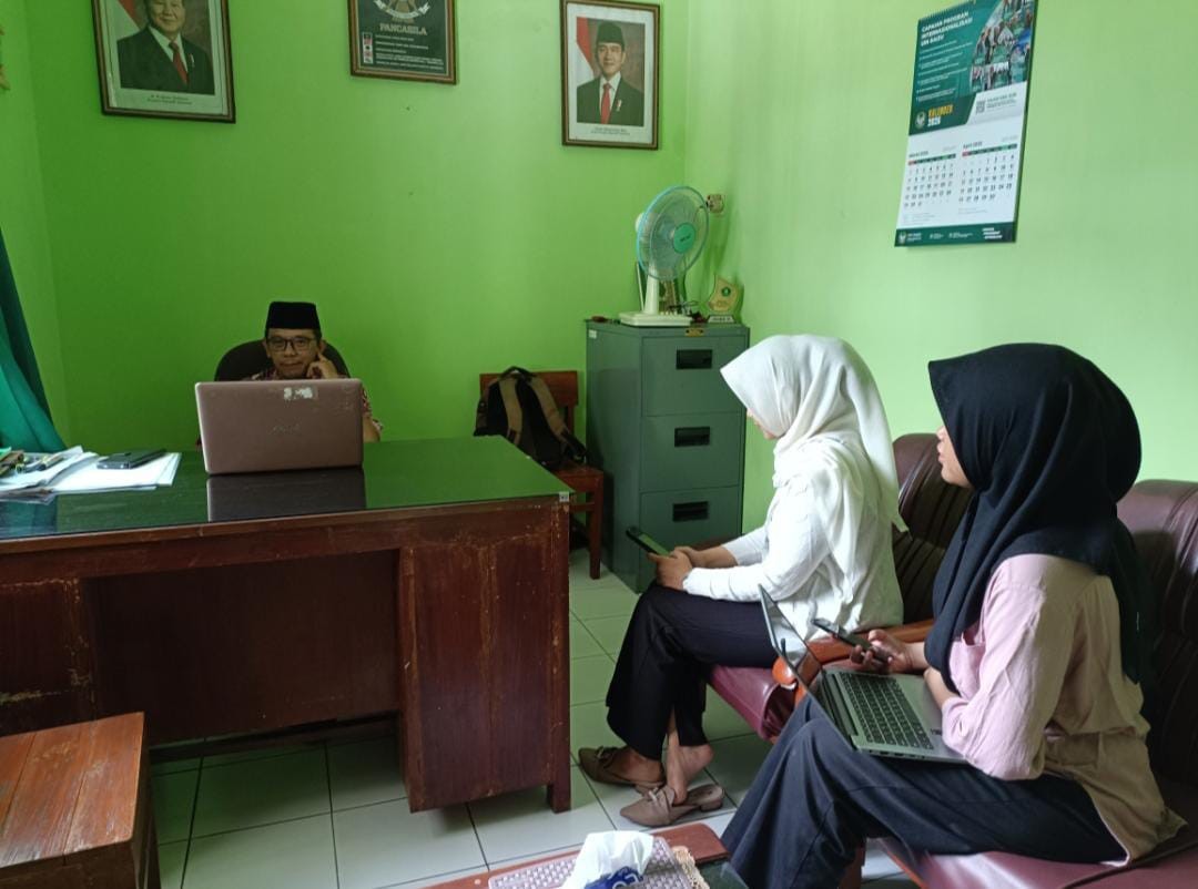 pak_zangim_uin.jpg
