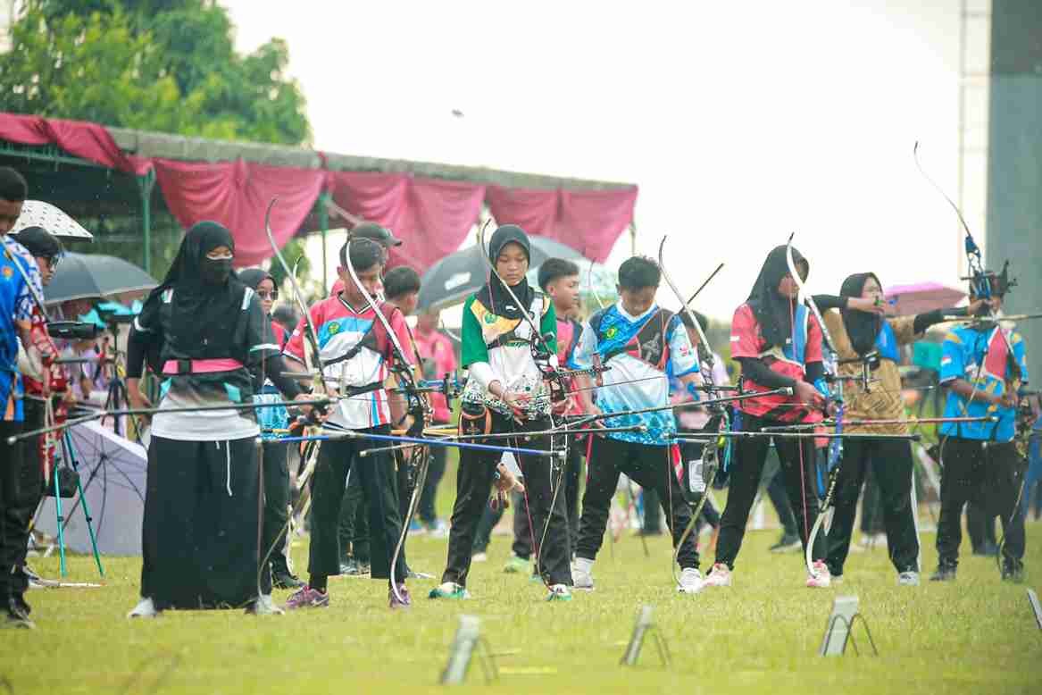 panahan_2_11zon.jpg