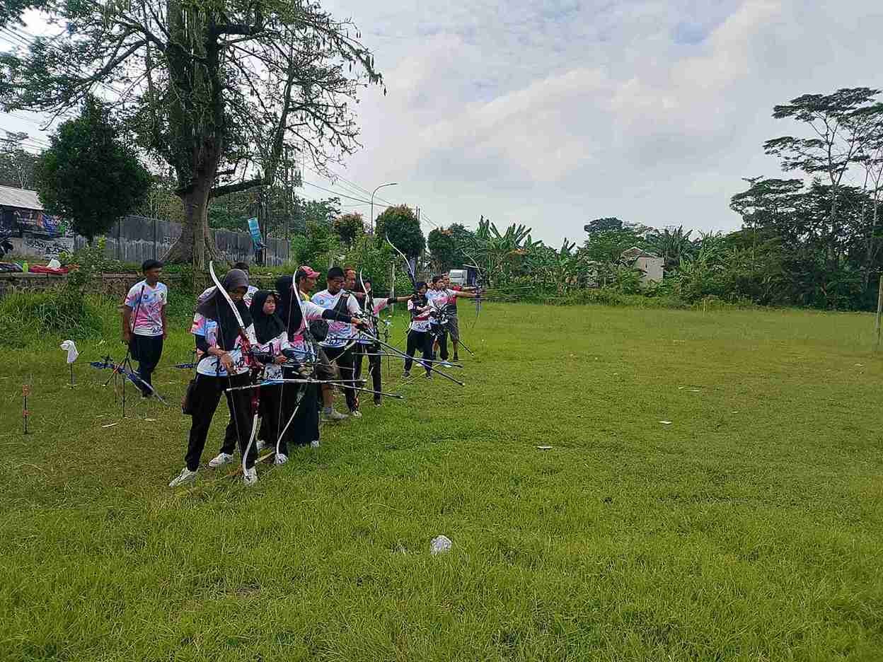 panahan_dg_pelatih_jogja_11zon.jpg