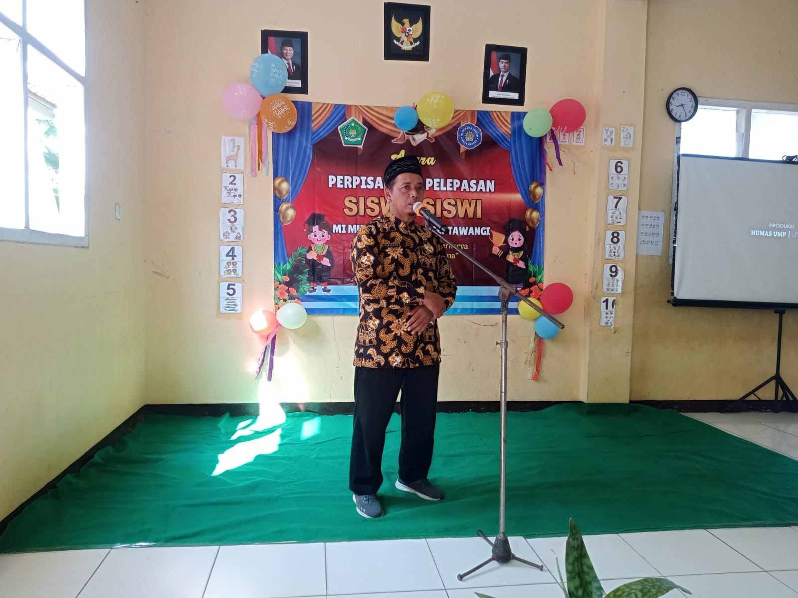 paryanto_11zon.jpeg