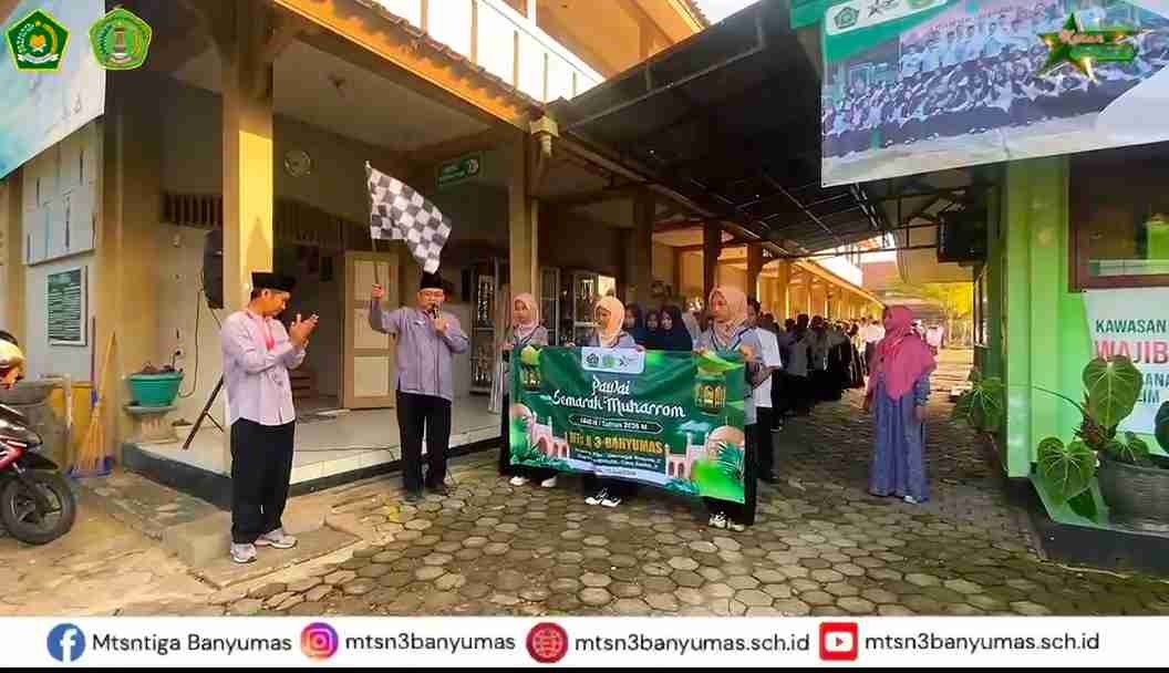 pawai_muharram_11zon.jpg