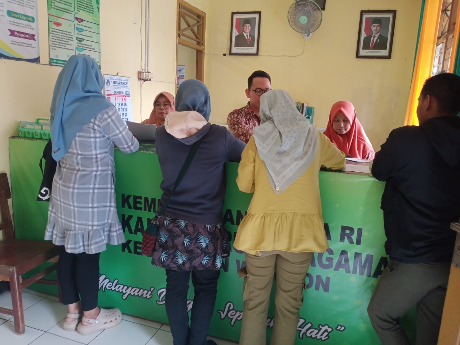 pelayanan.jpg