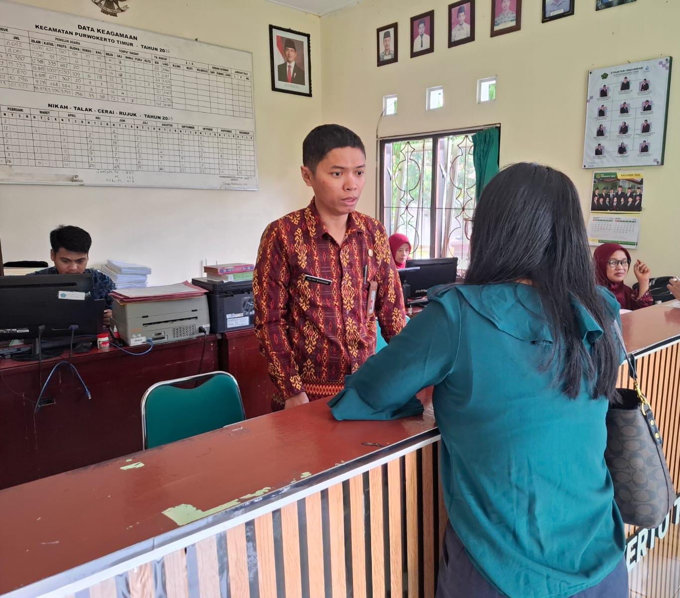 pelayanan_daftar.jpg