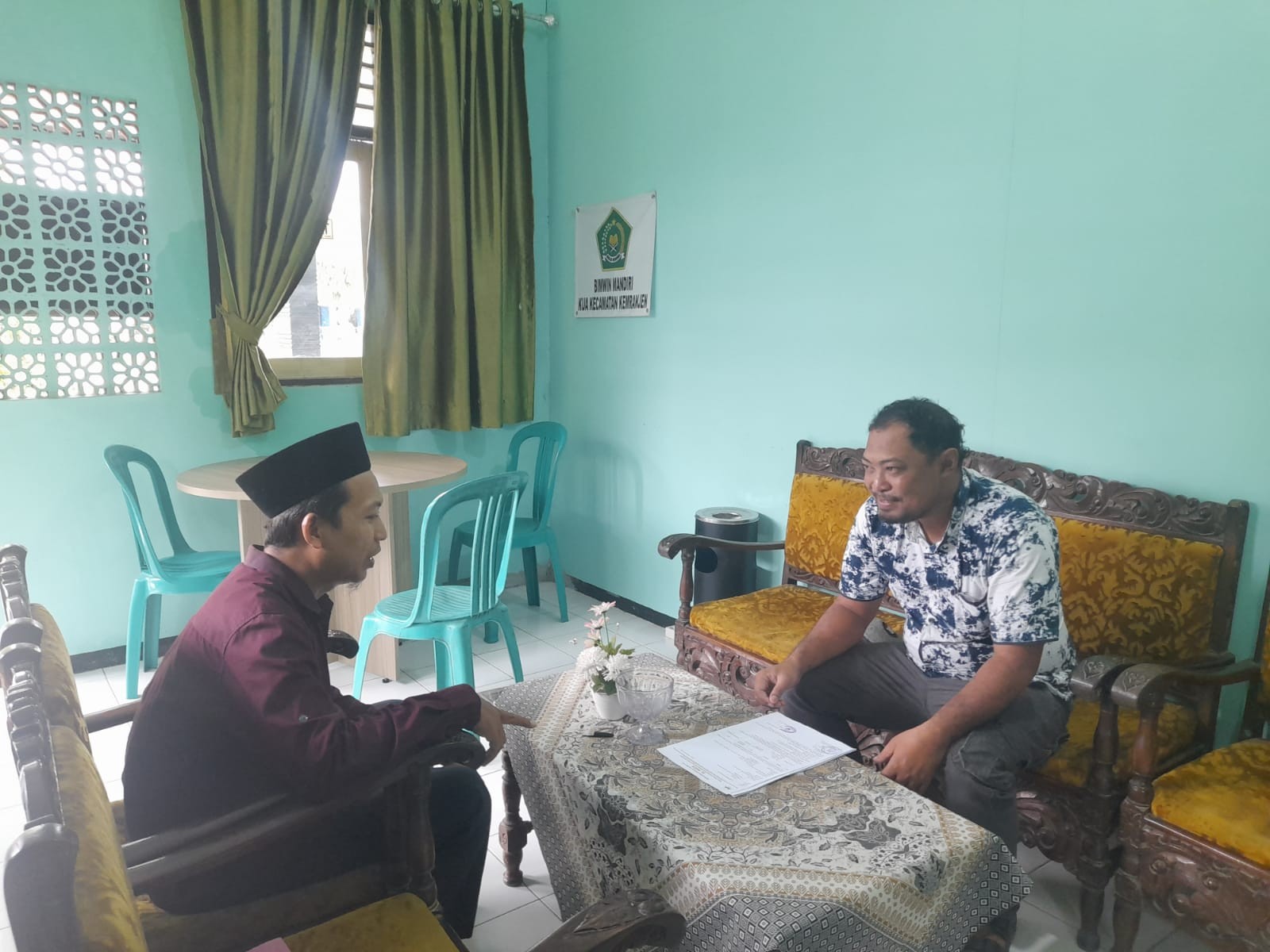 pelayanan_konsultasi.jpeg