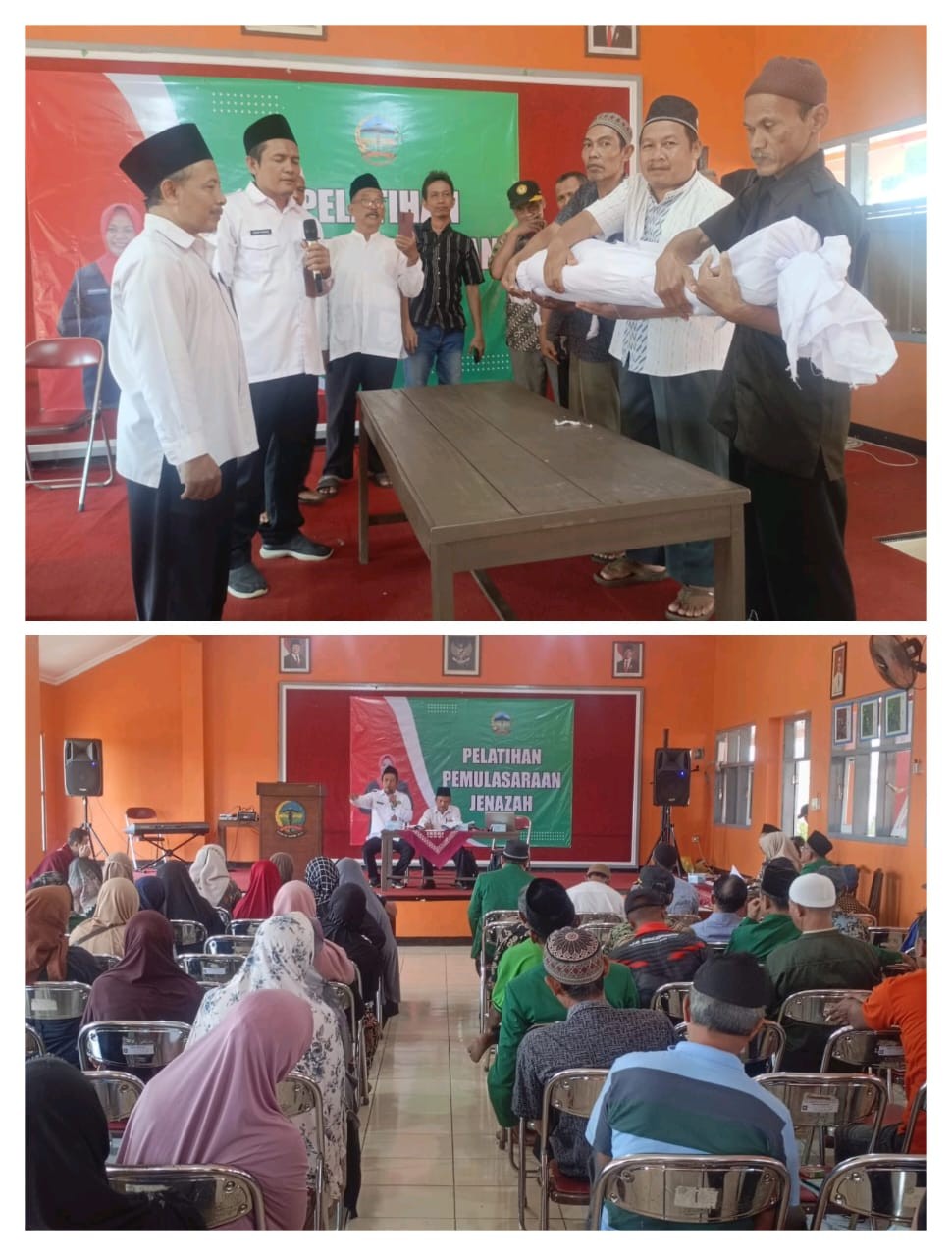 pemulasaran_jenazah_skj_wetan2.jpg