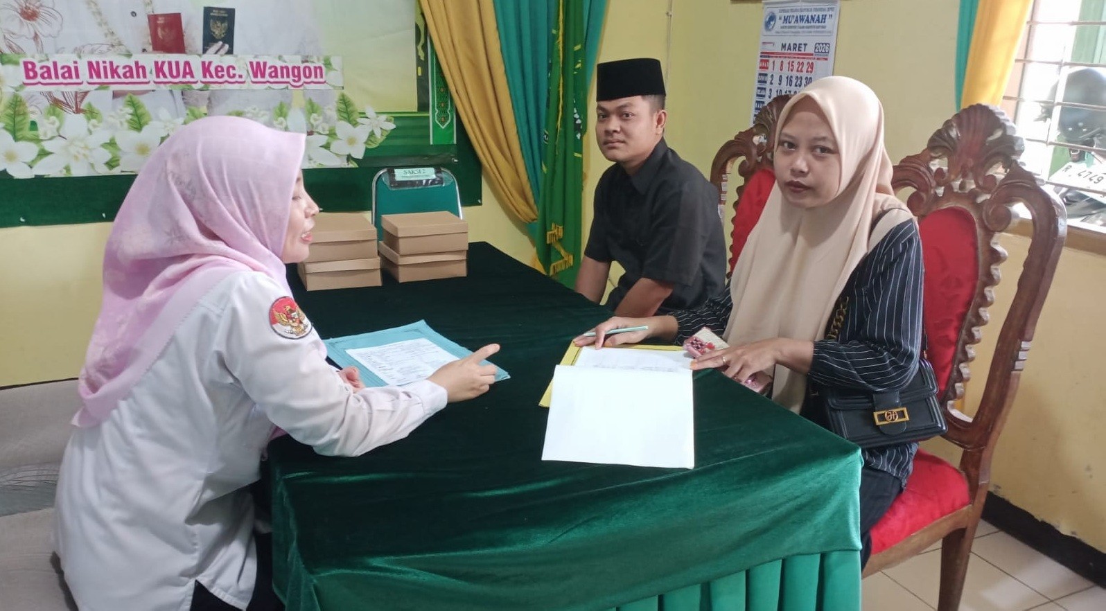 pencatatan_harta_nikah.jpg