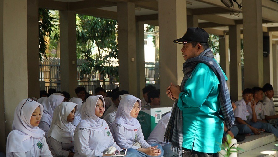 pengarahan-ziarah_11zon.jpg