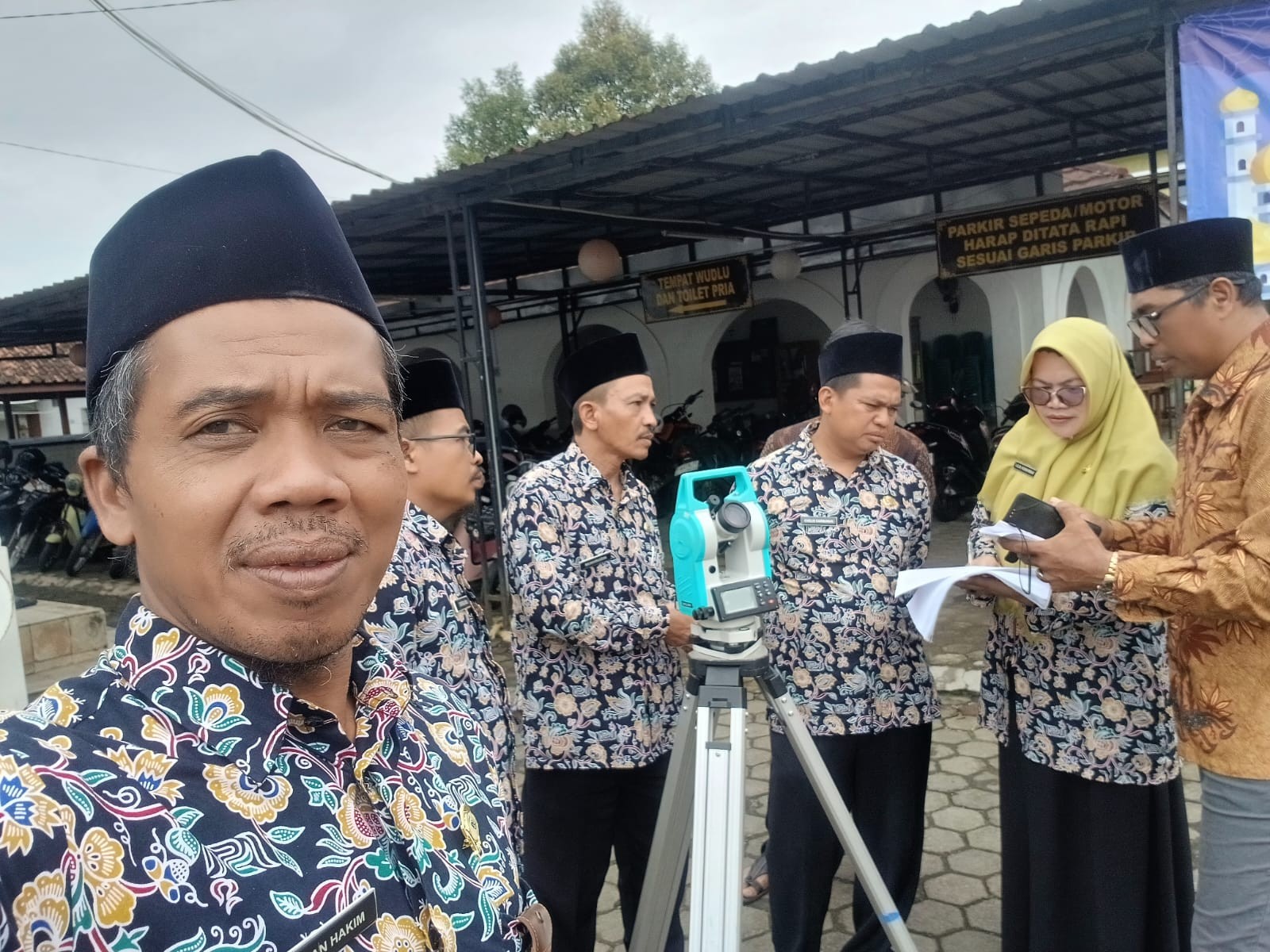 penyuluh.jpeg