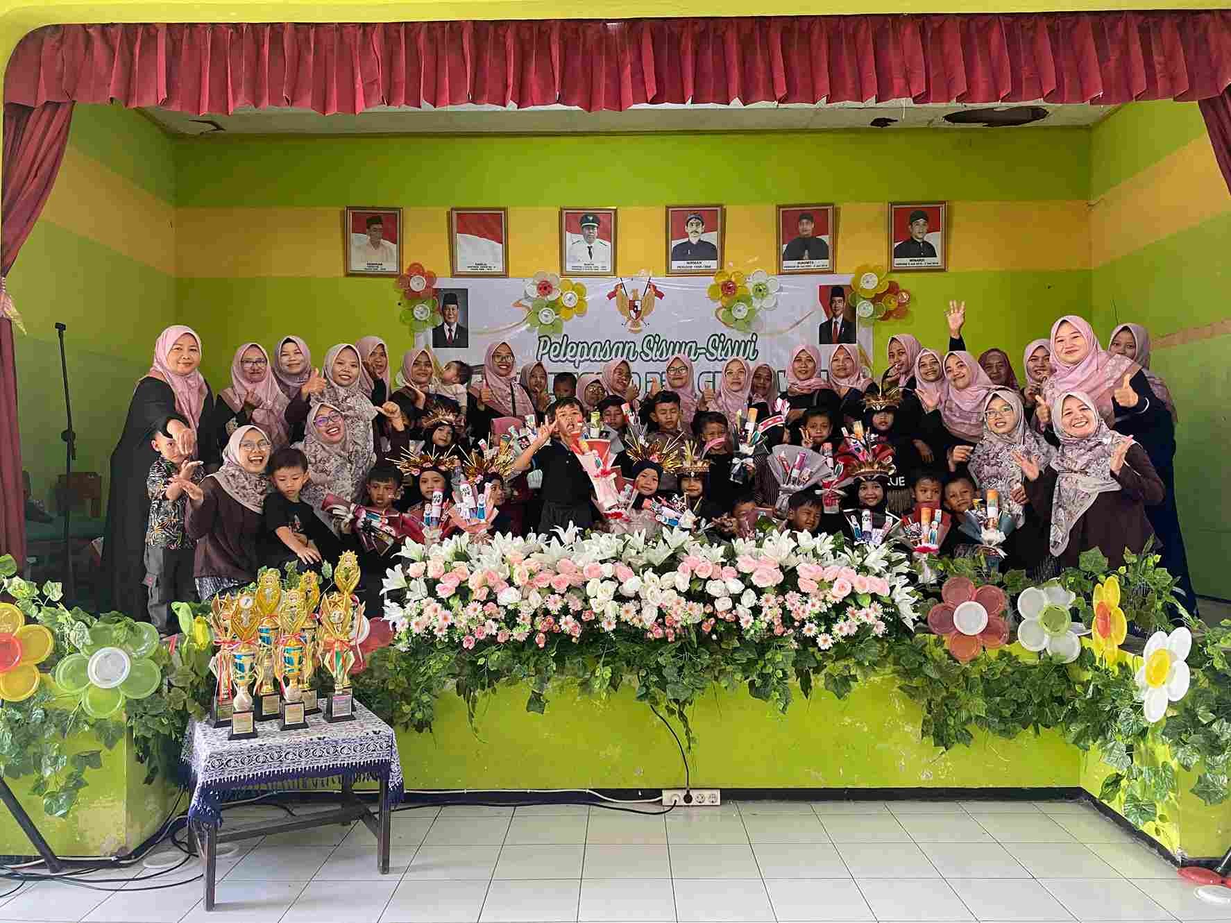 perpisahan_RA_Diponegoro_235_Gentawangi_11zon.jpeg