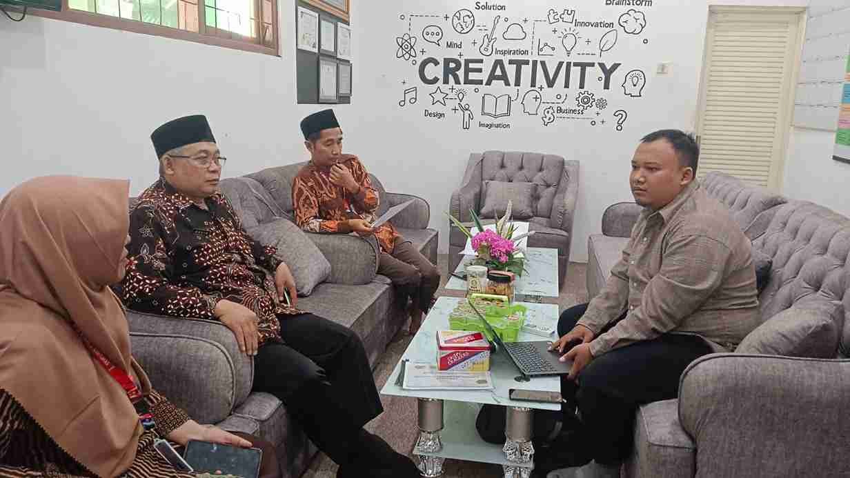 persiapan_digitalisasi_madrasah_11zon.jpg