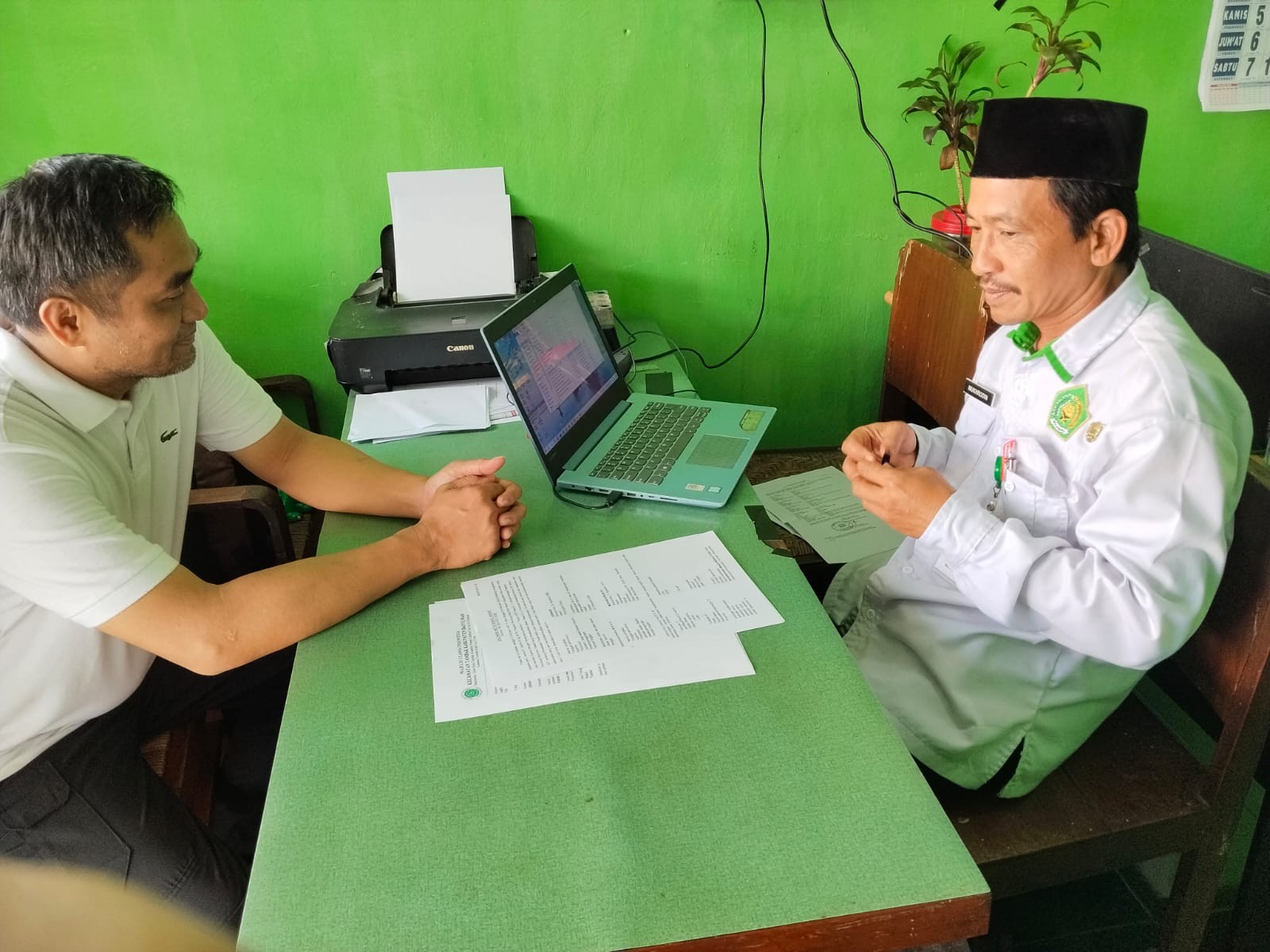 persiapan_ikrar.jpeg