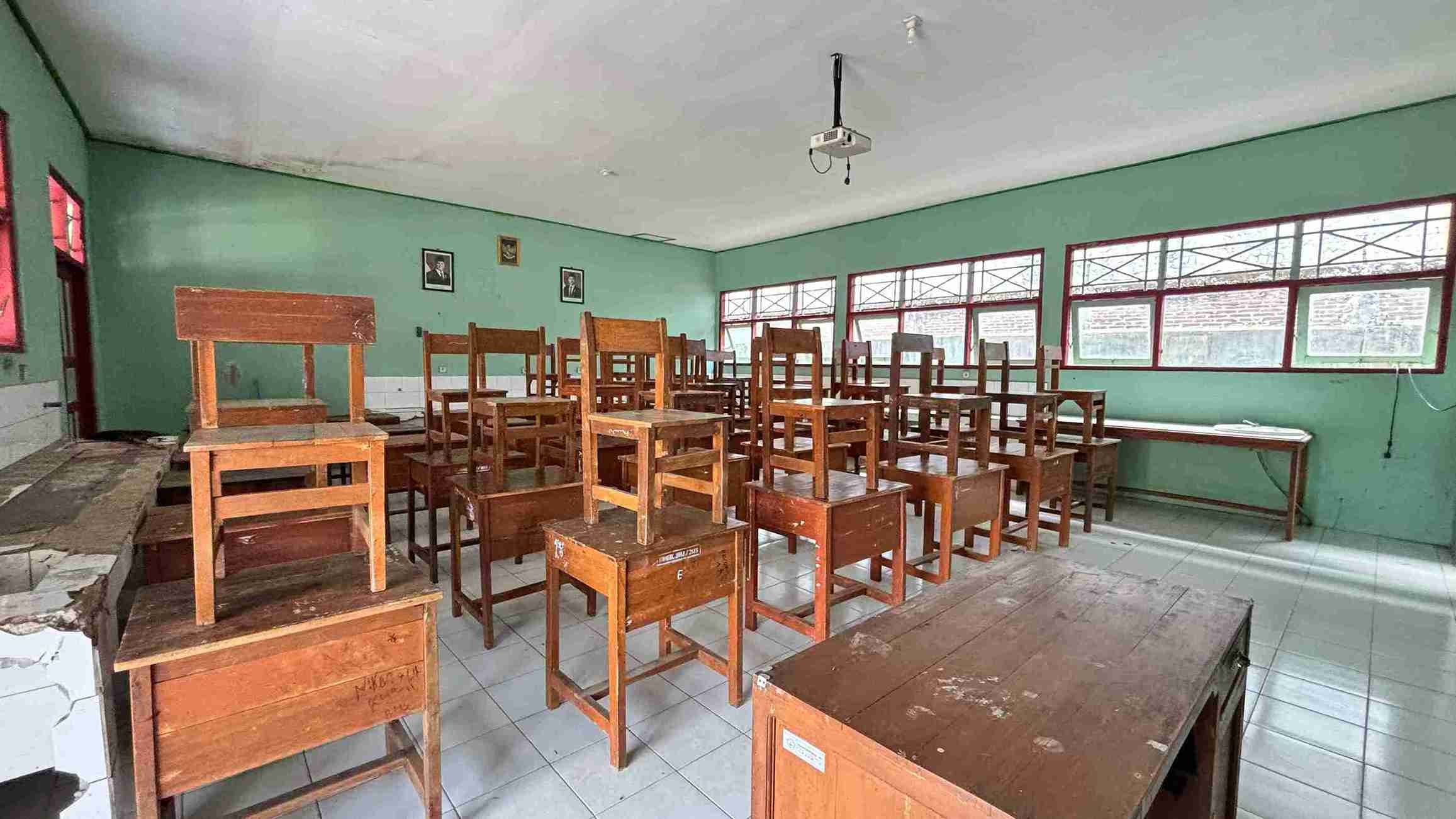 persiapan_kelas_sarpras_11zon.jpg