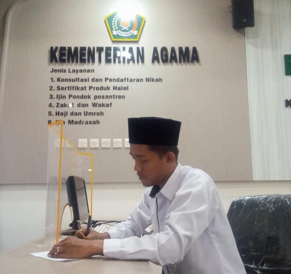 piket_mpp_farkhan.jpg