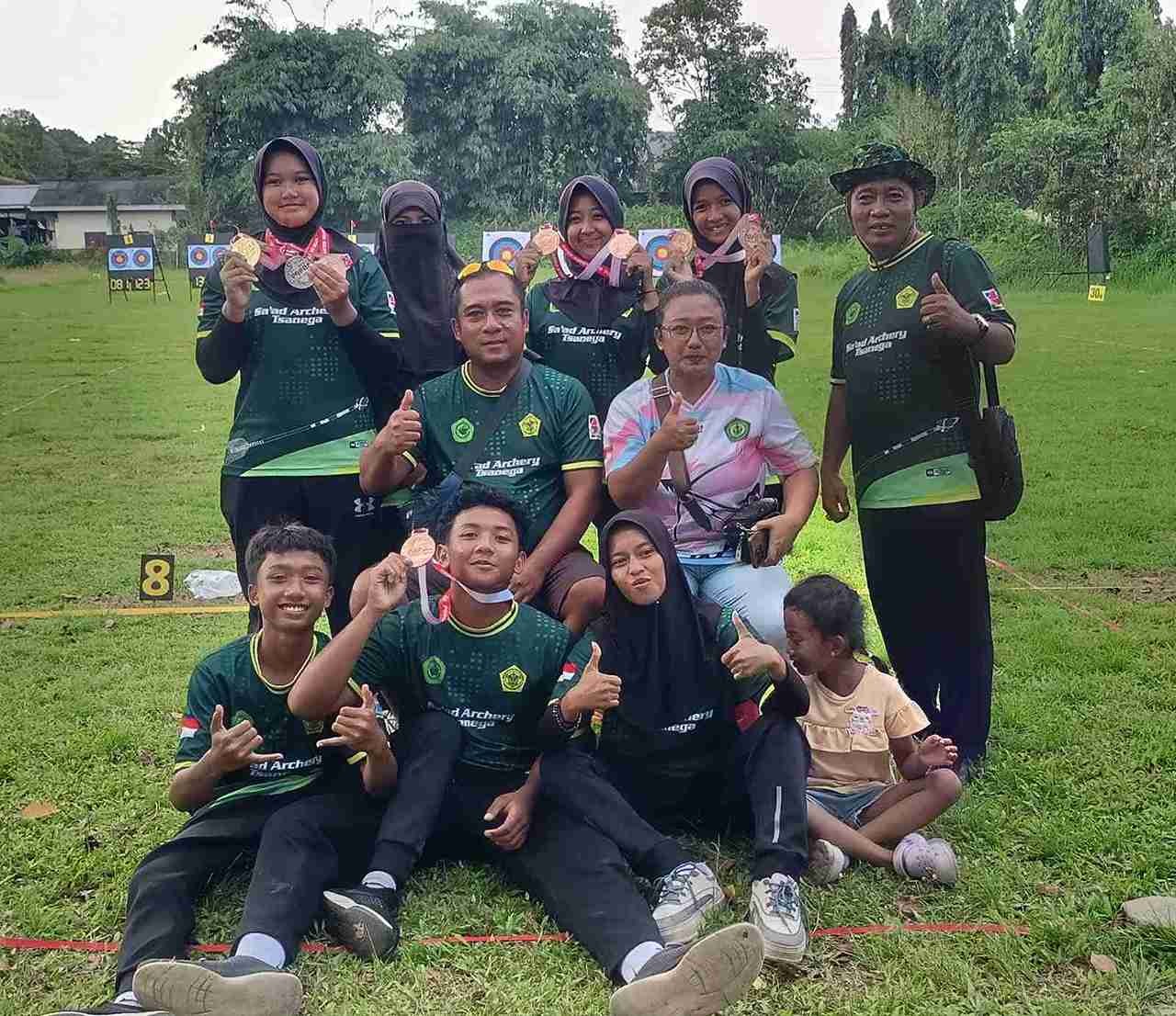 popda_panahan_11zon.jpg