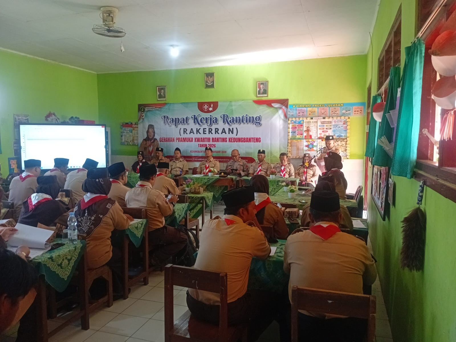 rakeran_pramuka_11_feb_26.jpeg