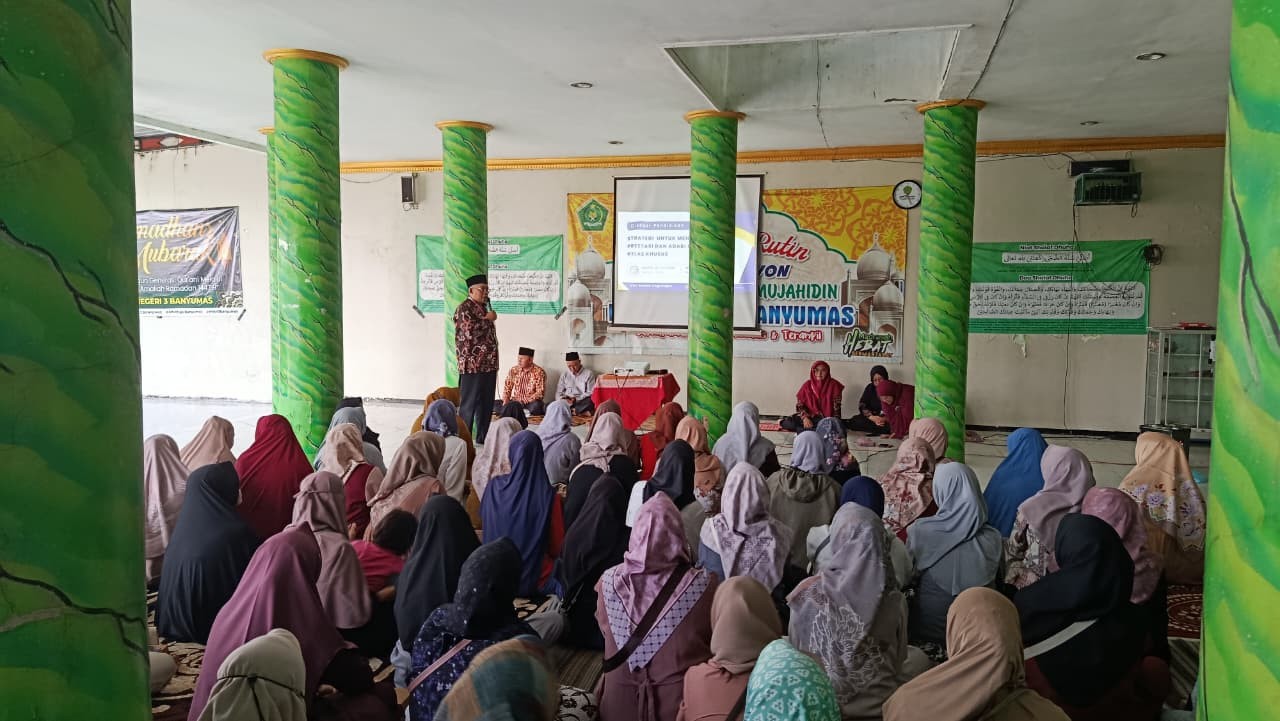 rakor_POMG_kelas_khusus_11zon.jpg