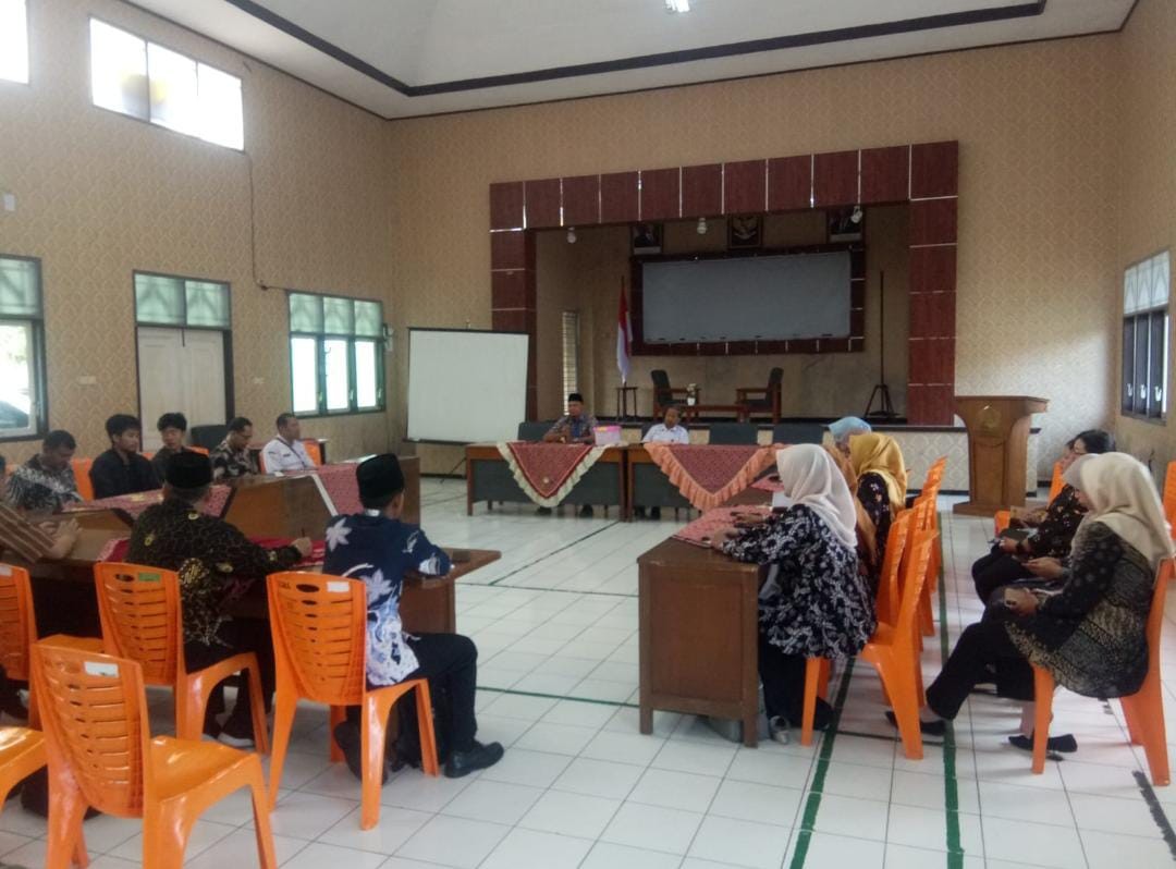 rakor_kemenag.jpg