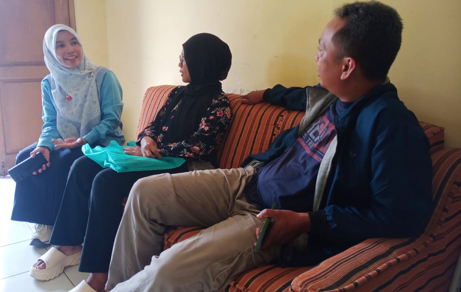 ralat_buku_nikah.jpg