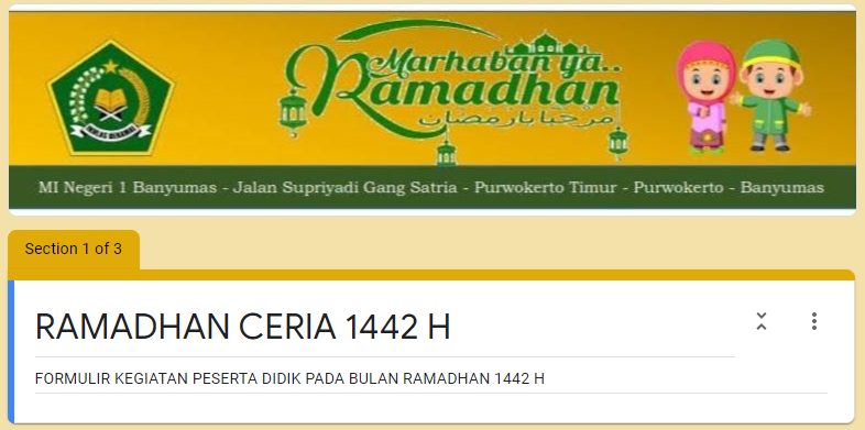 ramadhan_ceria.png
