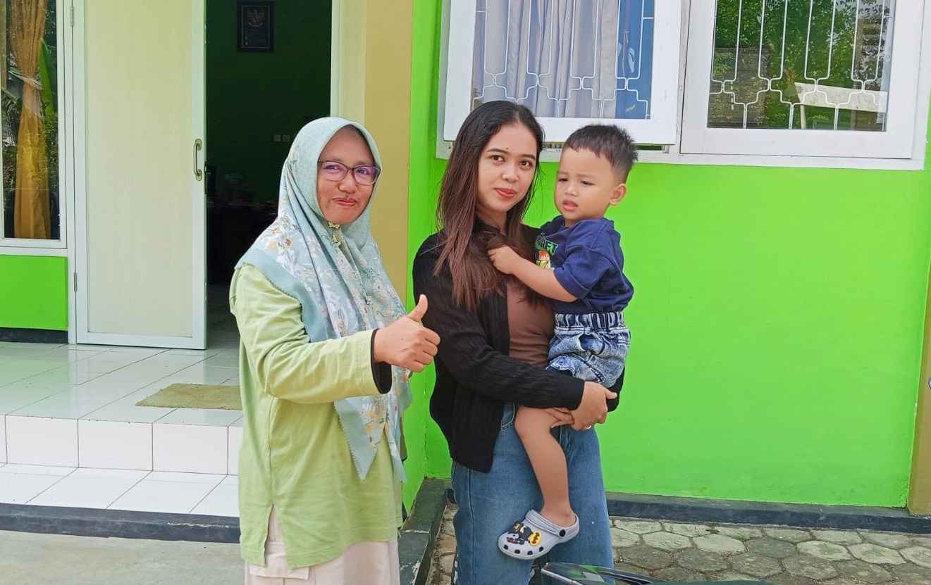ramah_anak_11zon.jpeg