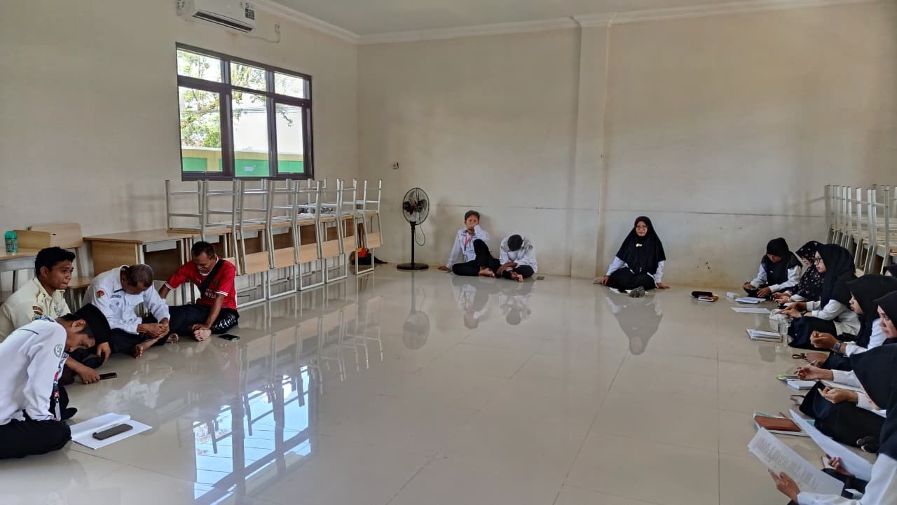 rapat_akhir_haflah_akhirus_sanah_11zon.jpg