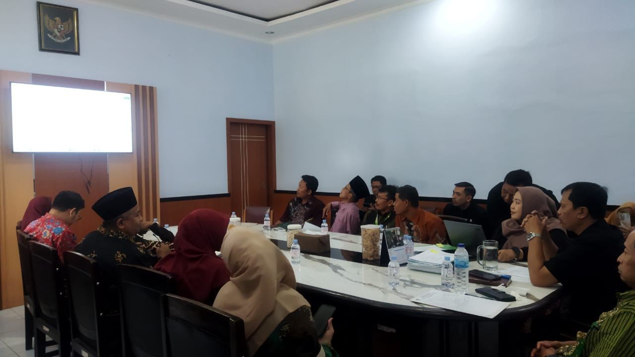 rapat_kabupaten.jpeg