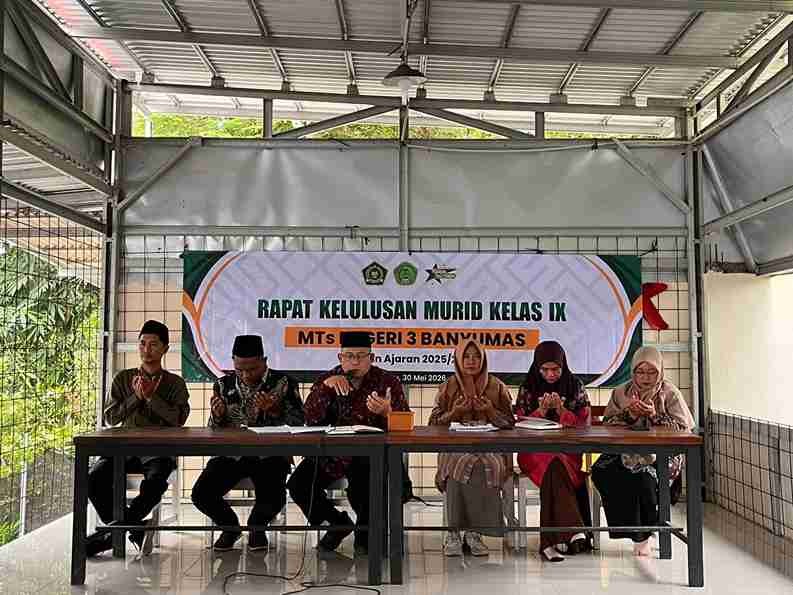 rapat_kelulusan_9_11zon.jpg