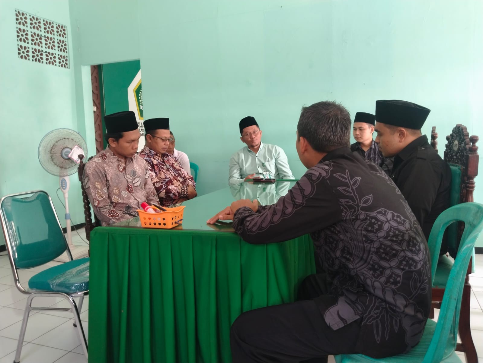 rapat_perdana.jpeg