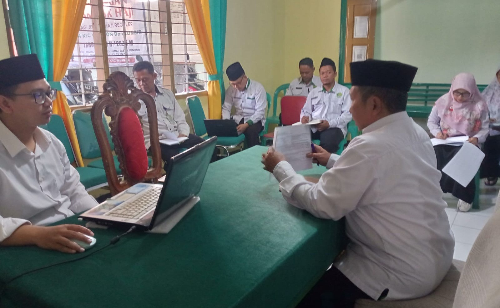 rapat_skp.jpg