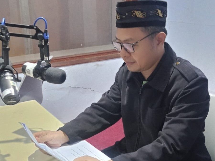 rekaman_RRI1.jpg