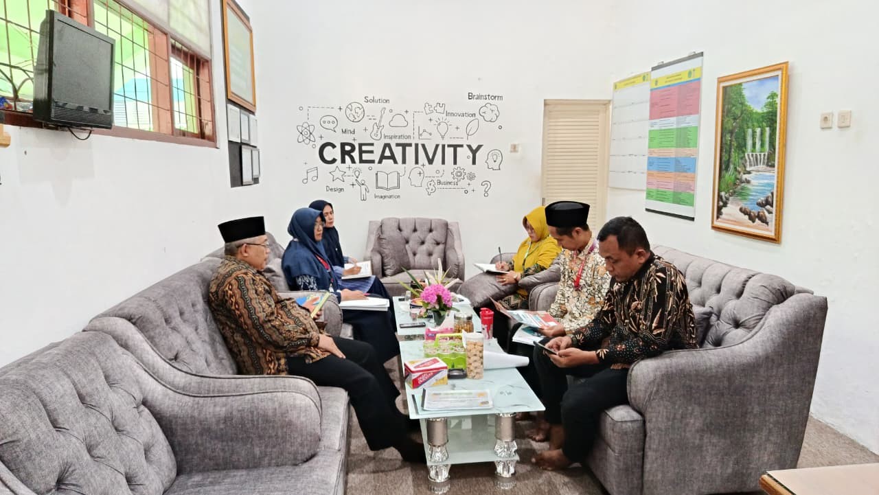 rembug_kerja_kamad_waka_11zon.jpg