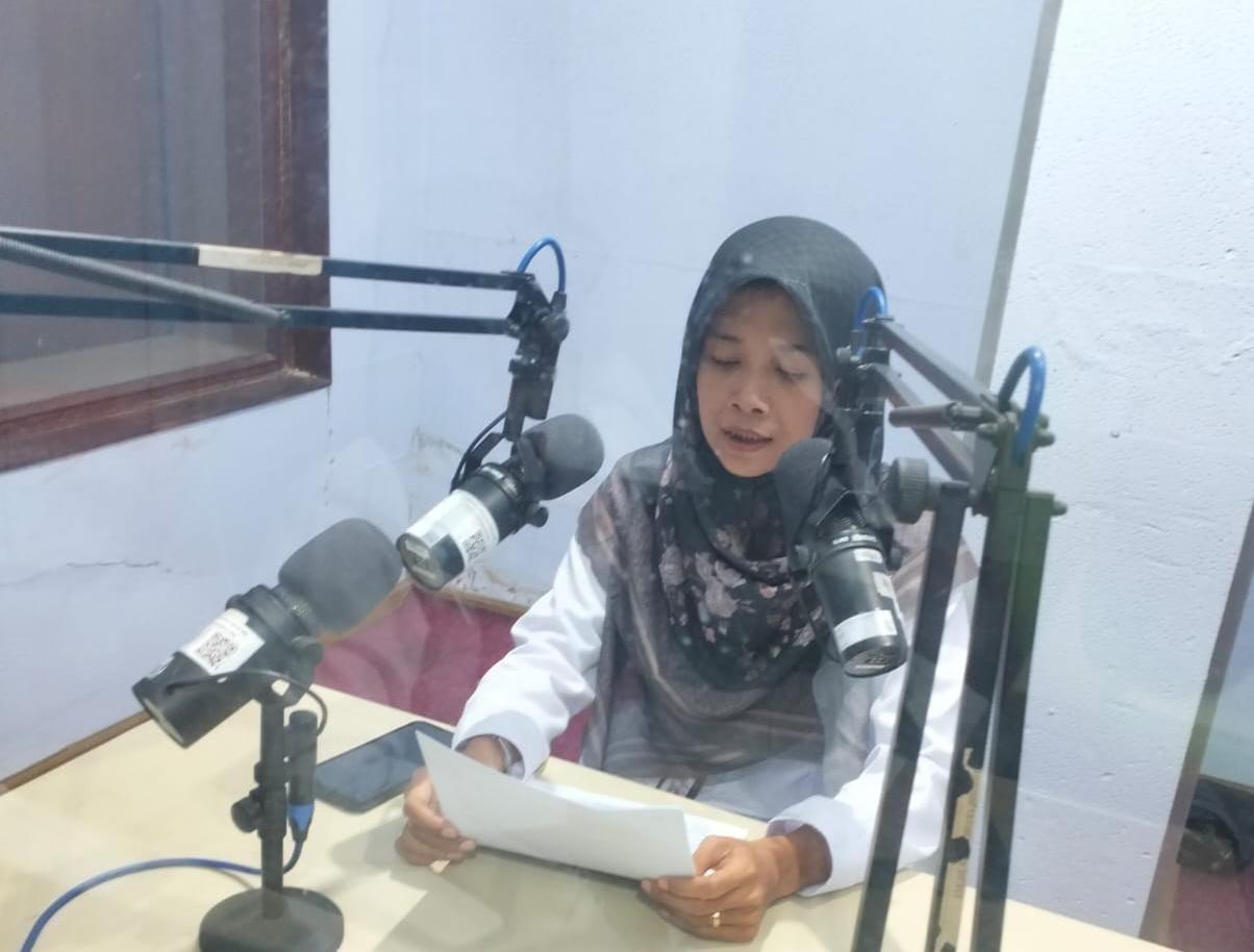 rri_yayuk_ramadan.jpg