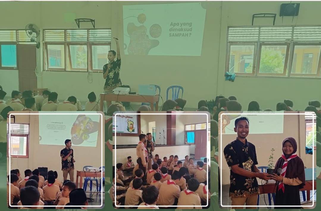 sampah.jpeg