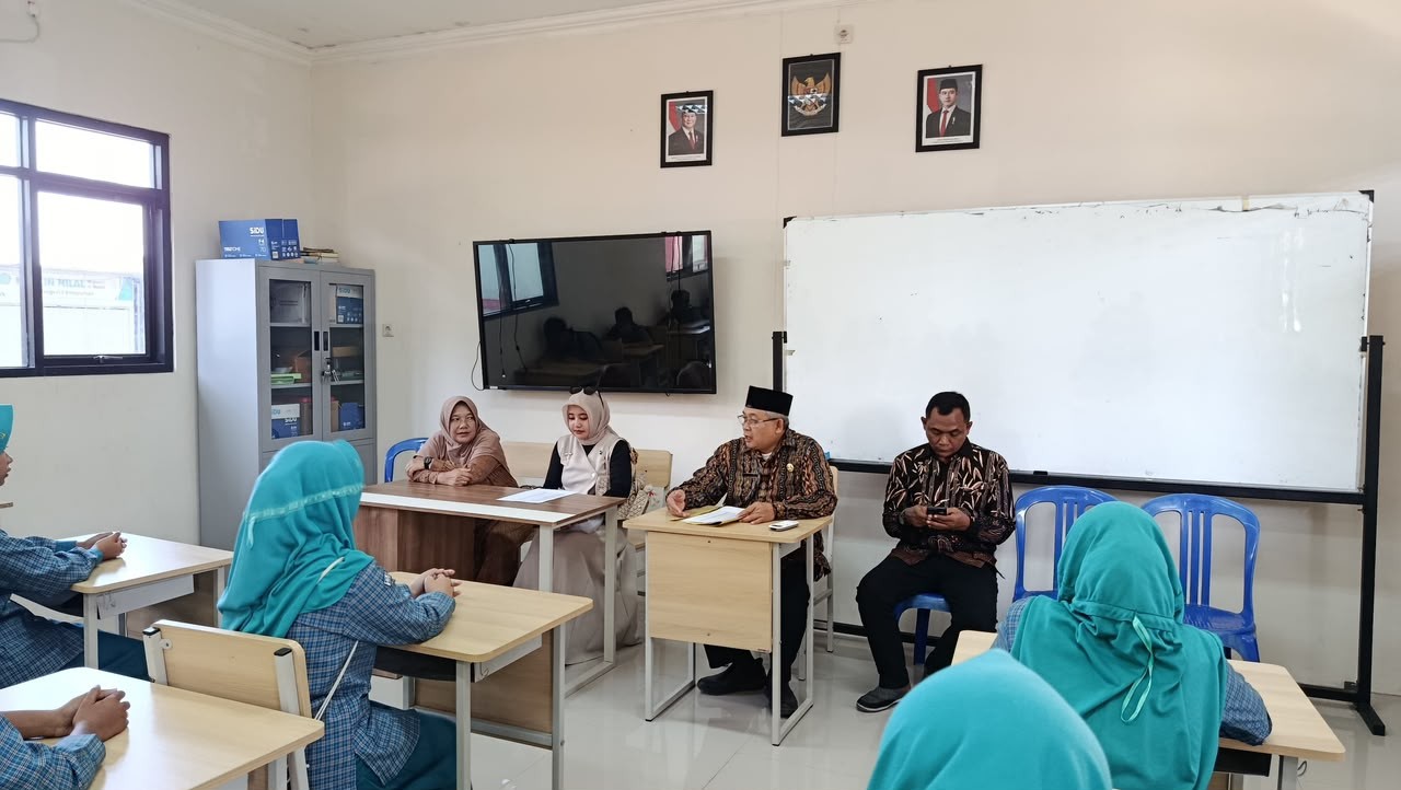 santunan_yatim_piatu_11zon.jpg