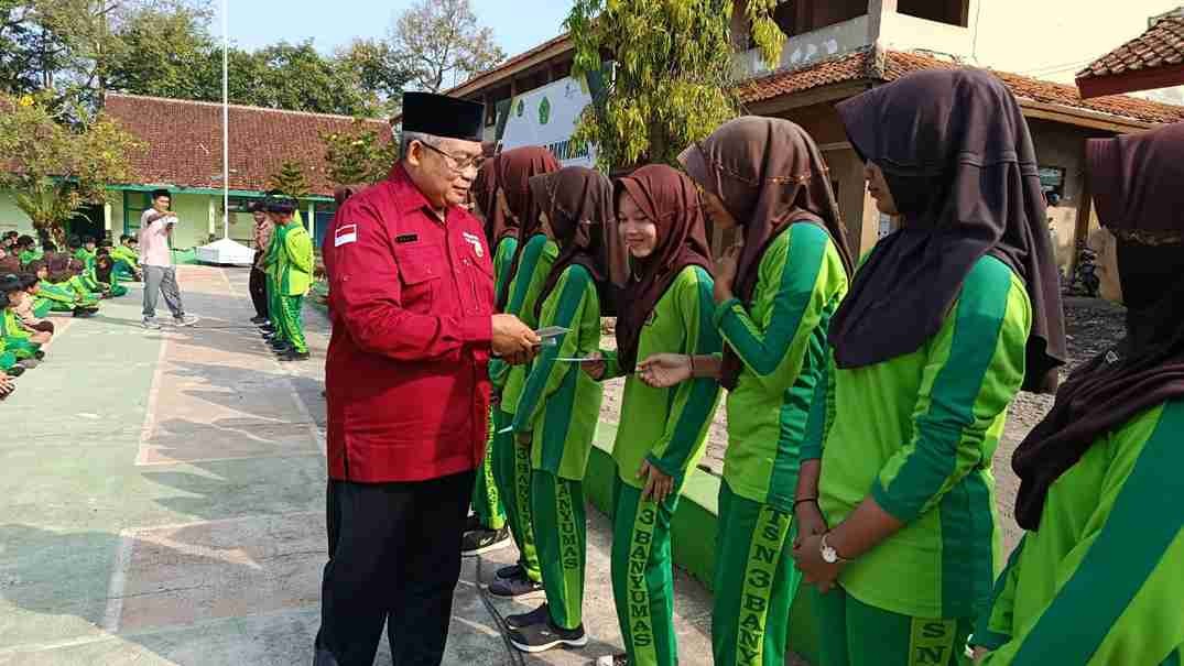 santunan_yatim_piatu_21_juta_11zon.jpg