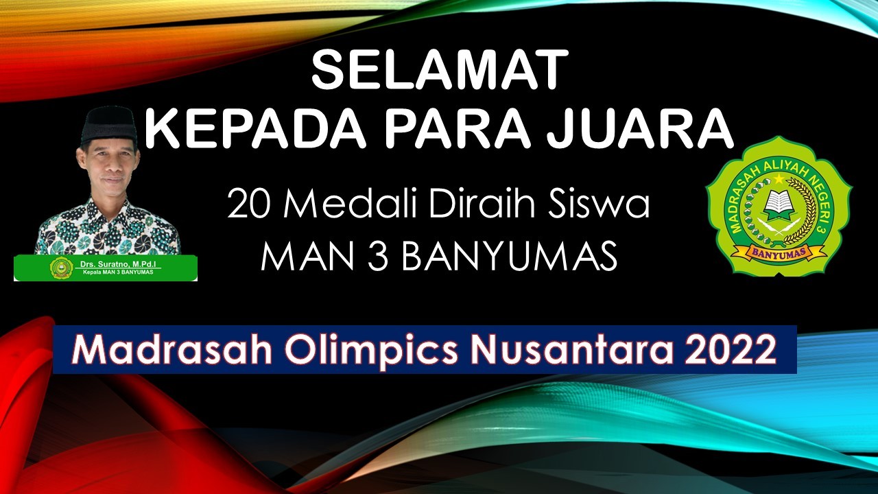 selamat_juara.jpg