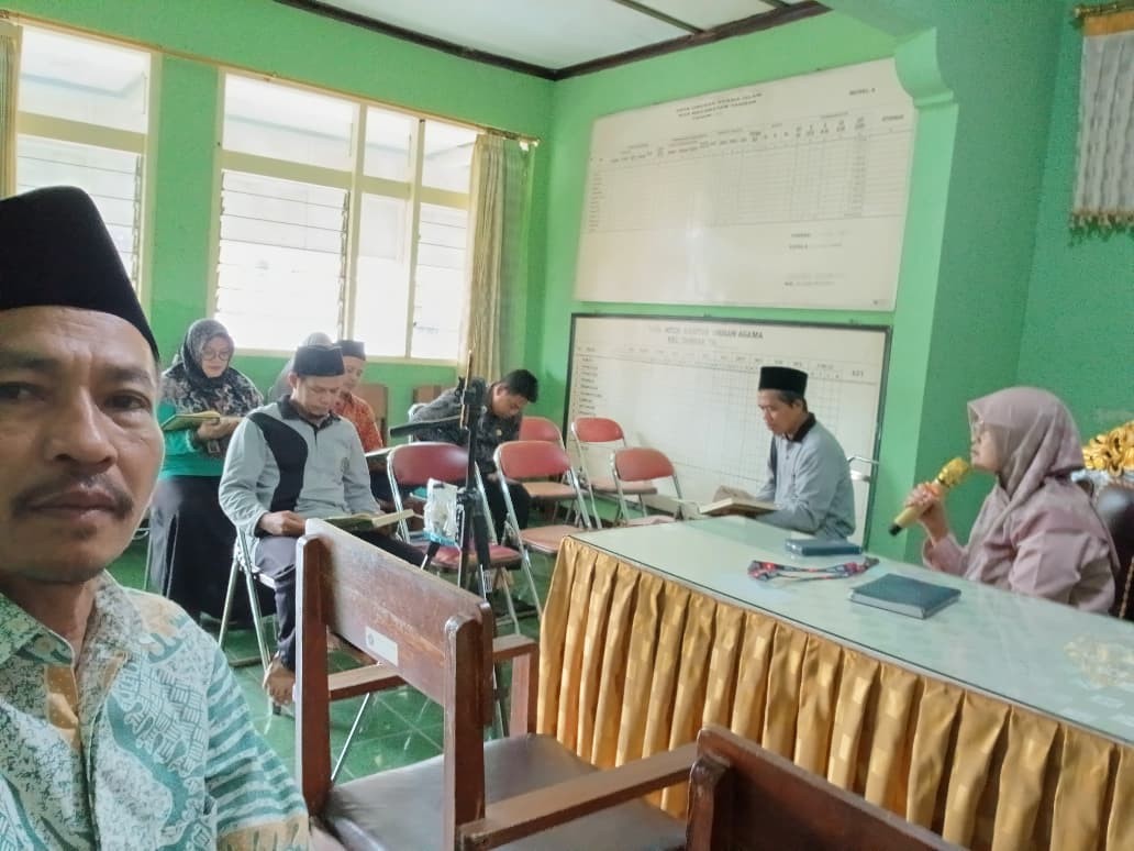 semakan.jpeg