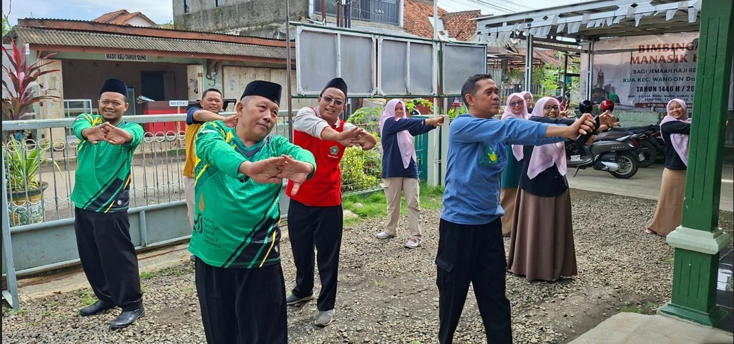 senam.jpg