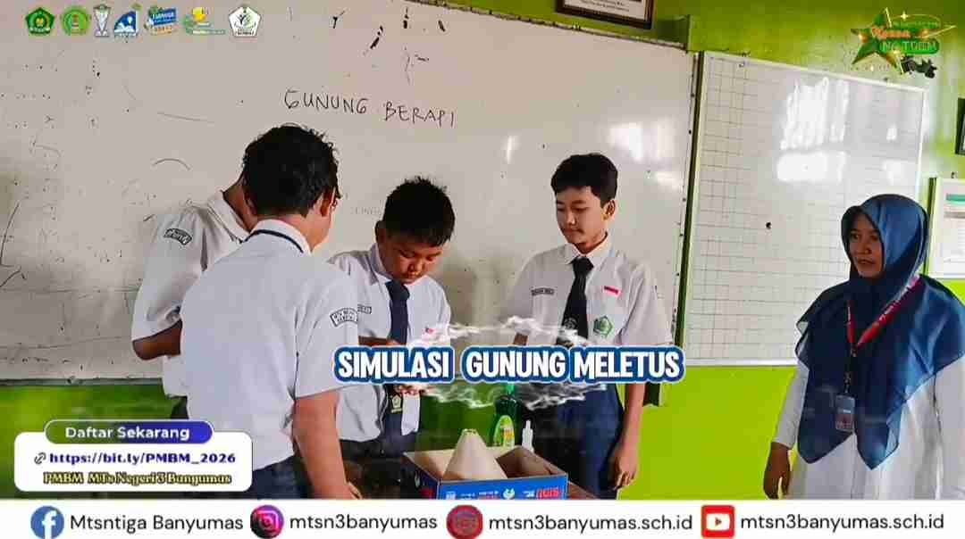 sepervisi_11zon.jpg