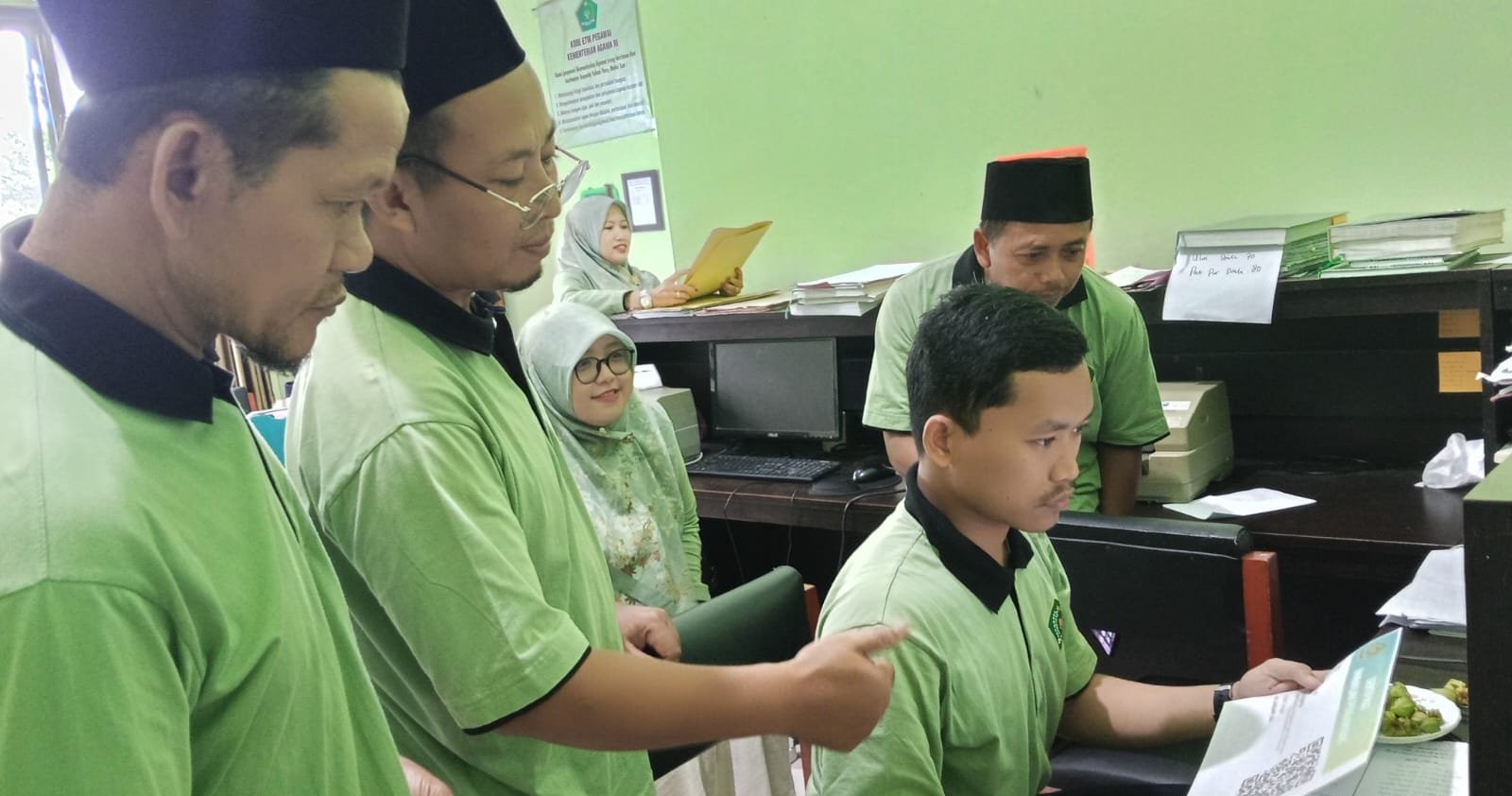 sertifikat_bimwin.jpg