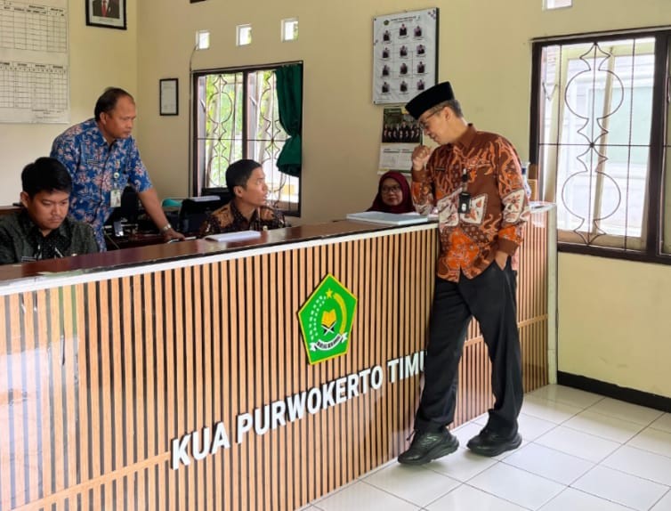sidak_kasi_bimas.jpg
