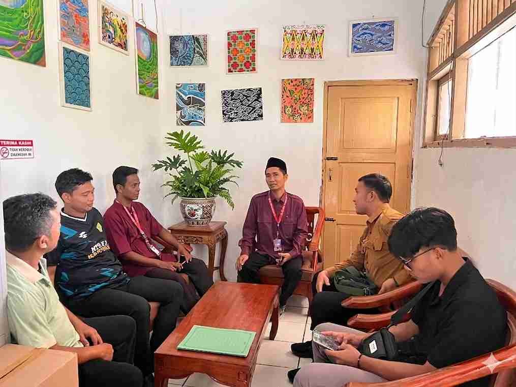silaturahim_dan_koordinasi_tim_11zon.jpg
