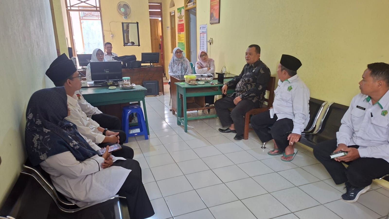 silaturrahmi_kemenhaj.jpg