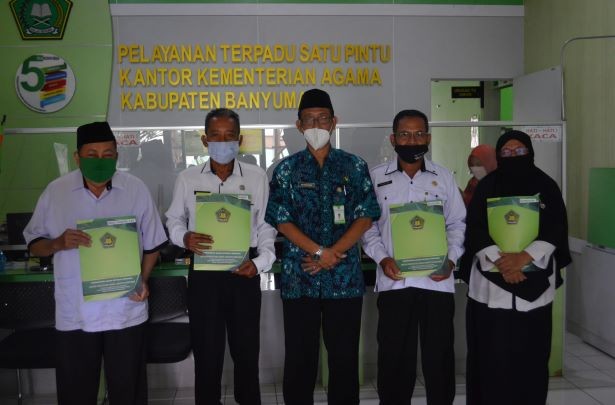 sk21.jpg