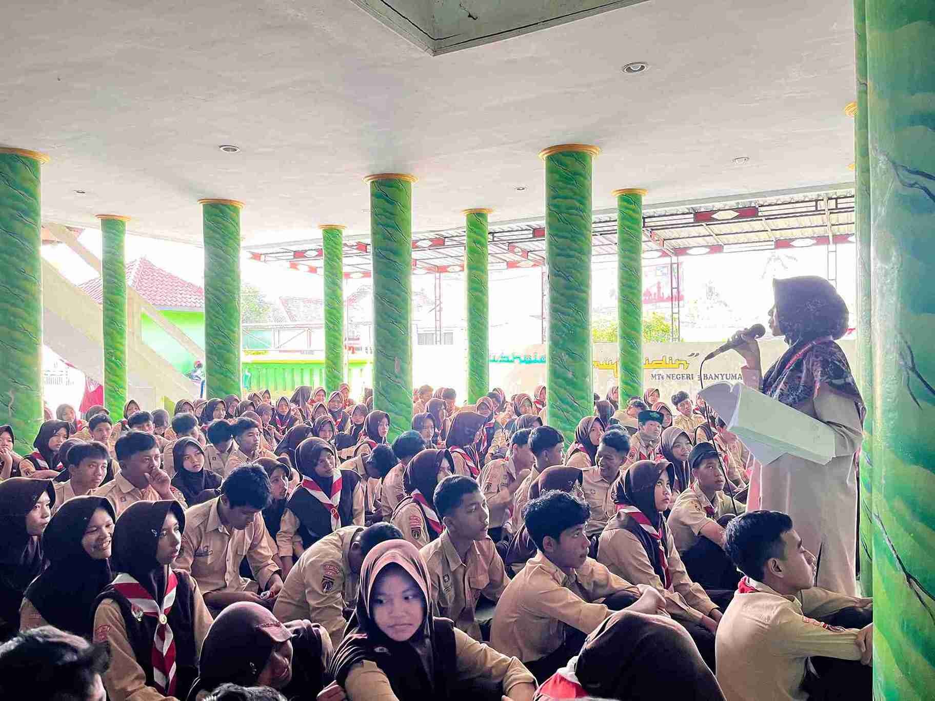 sosialisasi_akhirussanaha_11zon.jpg