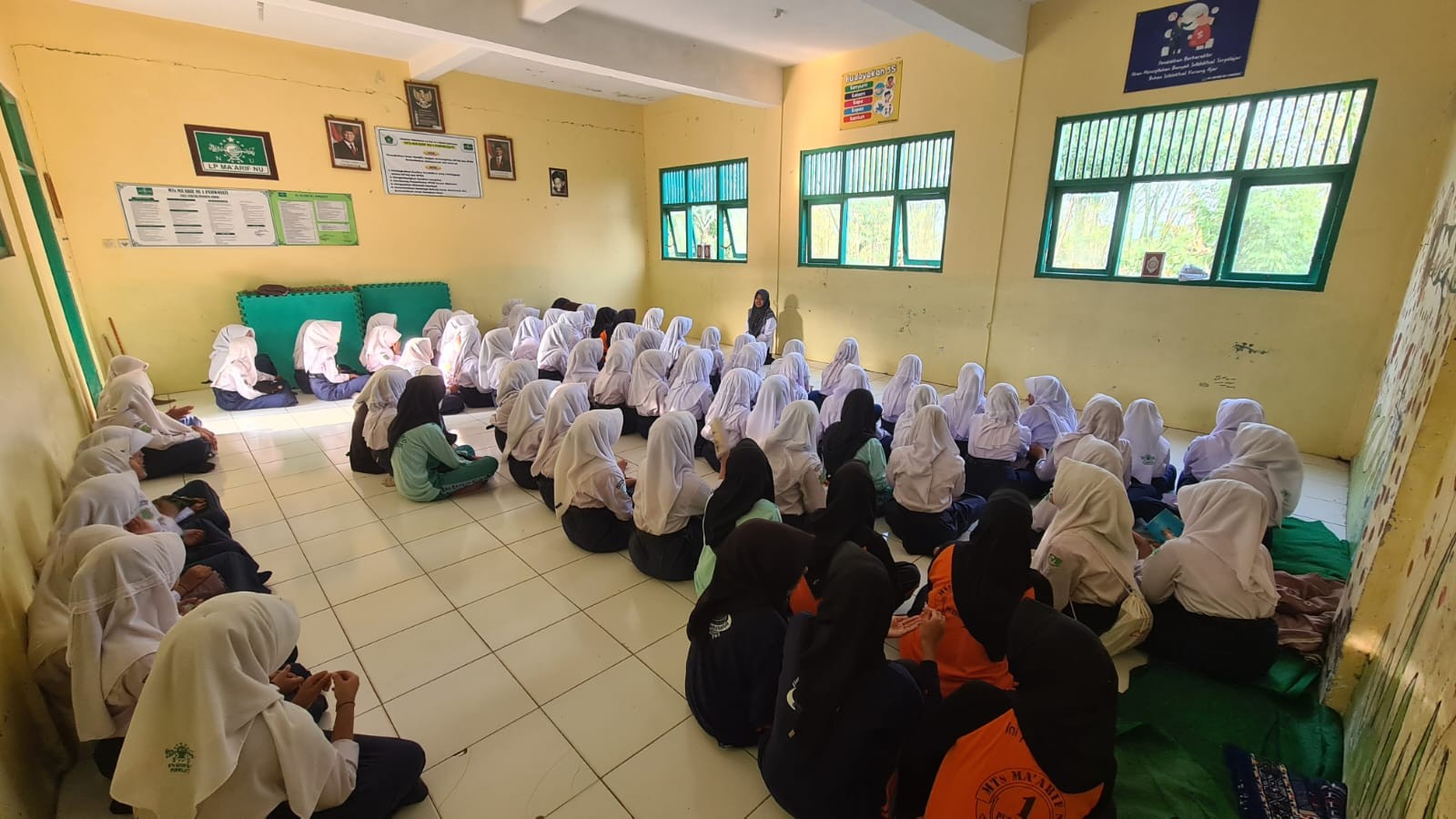 sosialisasi_keputrian.jpeg