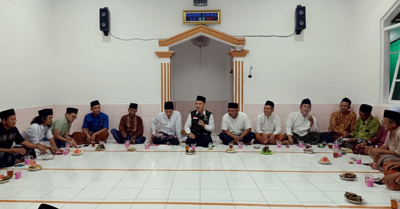 sosialisasi_upz.jpg