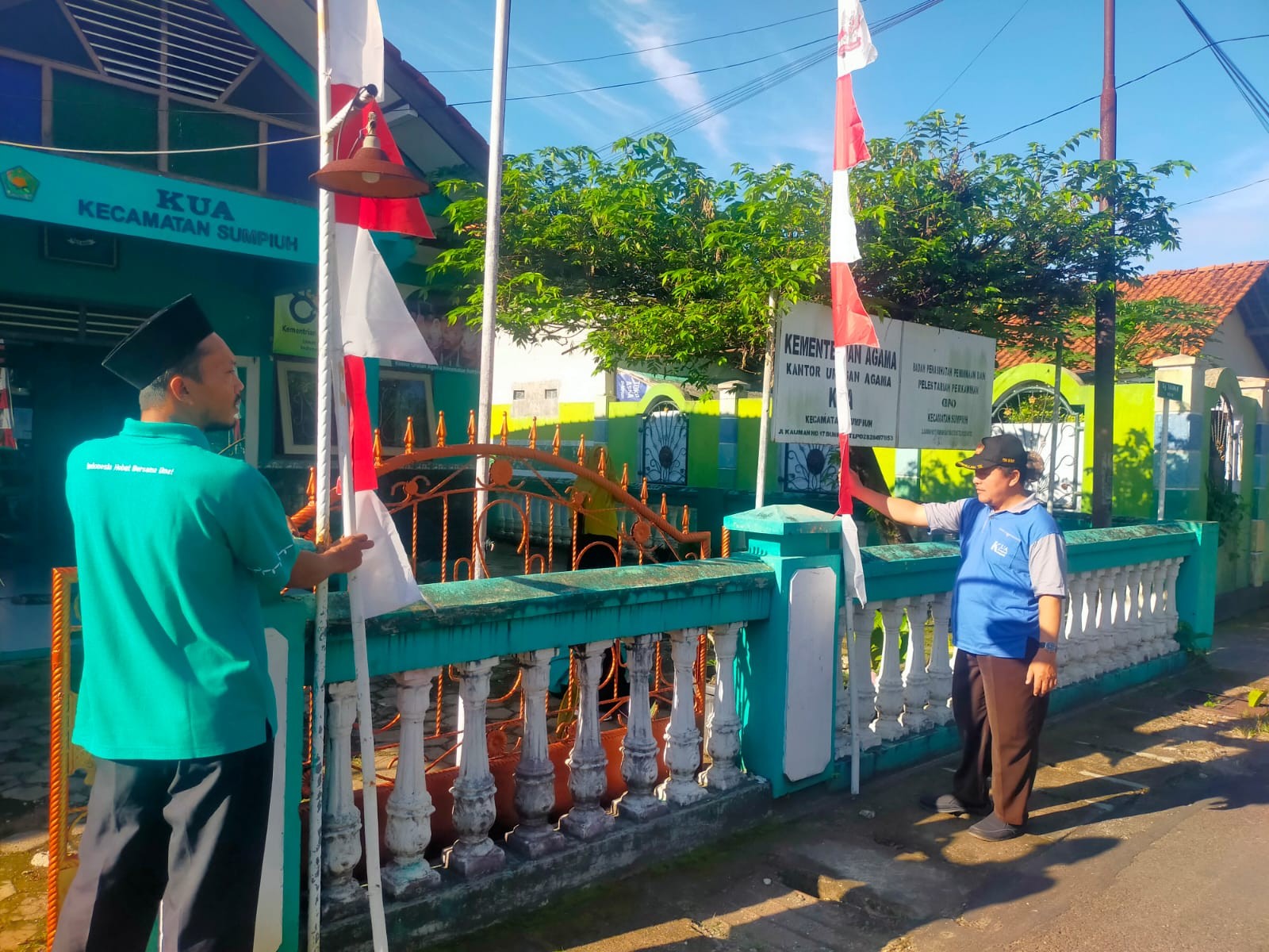 umbul2.jpeg