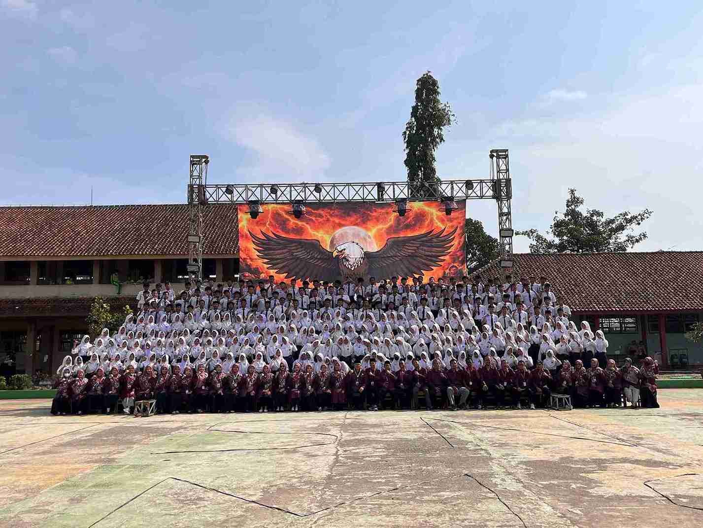 video_angkatan_29_11zon.jpg